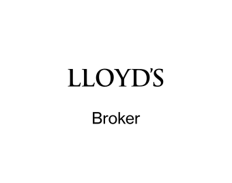 Lloyd's